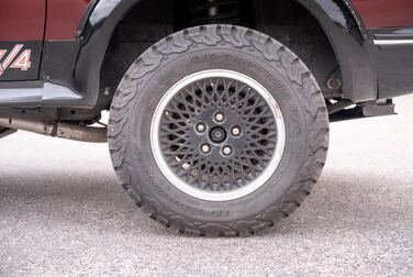 #<Image:0x00007f303a0bed90>