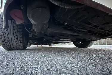 #<Image:0x00007f2ba96e7810>