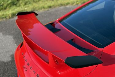 #<Image:0x00007f8c9e945520>