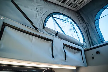 #<Image:0x00007f2b8e4d2090>