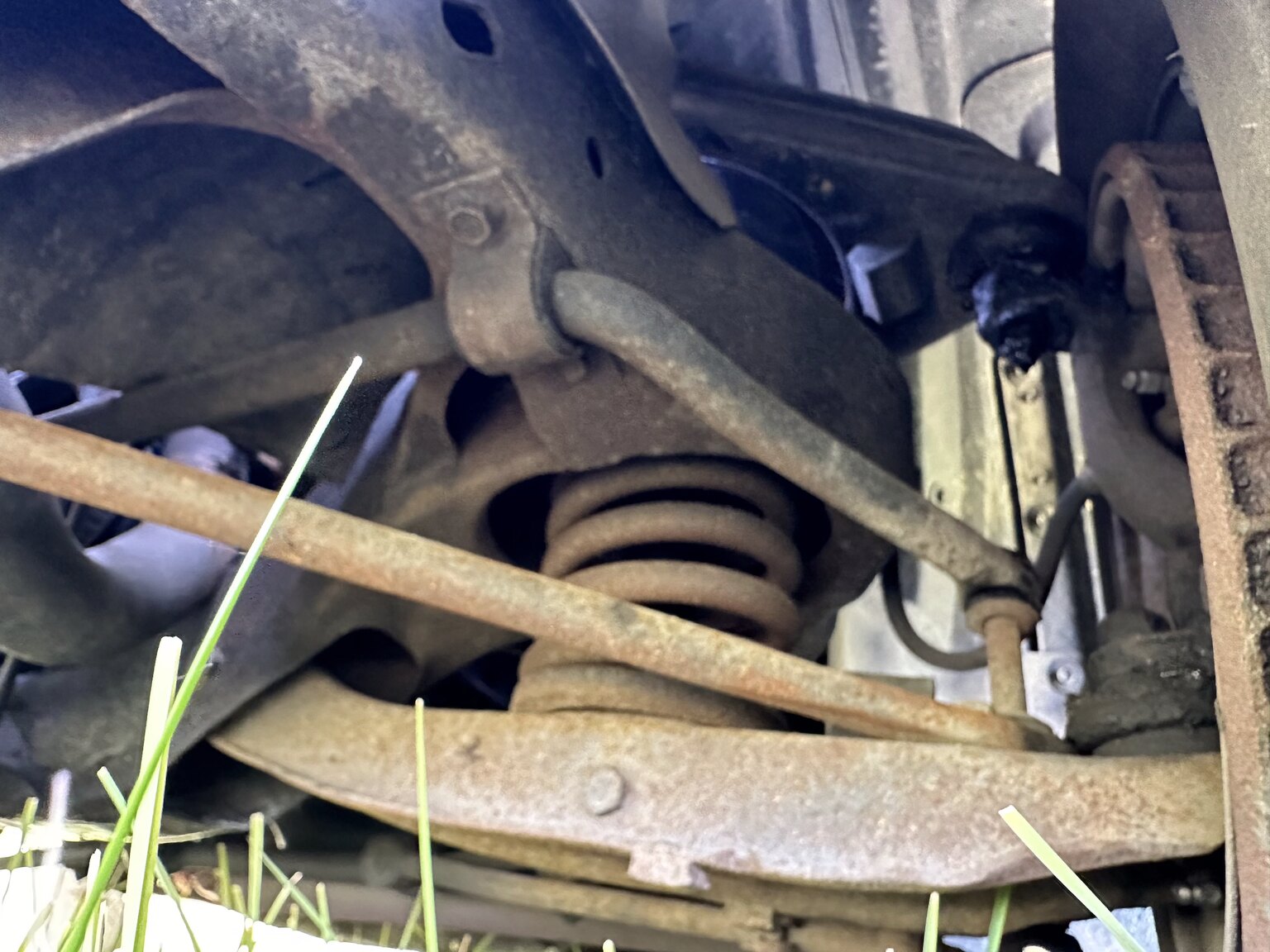 1964 Cadillac Fleetwood Seventy-Five Limousine (17), Mekanik