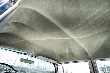 #<Image:0x00007f2fd93ebce0>