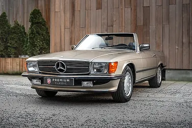 #<Image:0x00007f8a7048bcd0>