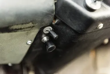 #<Image:0x00007fb7250e2d18>