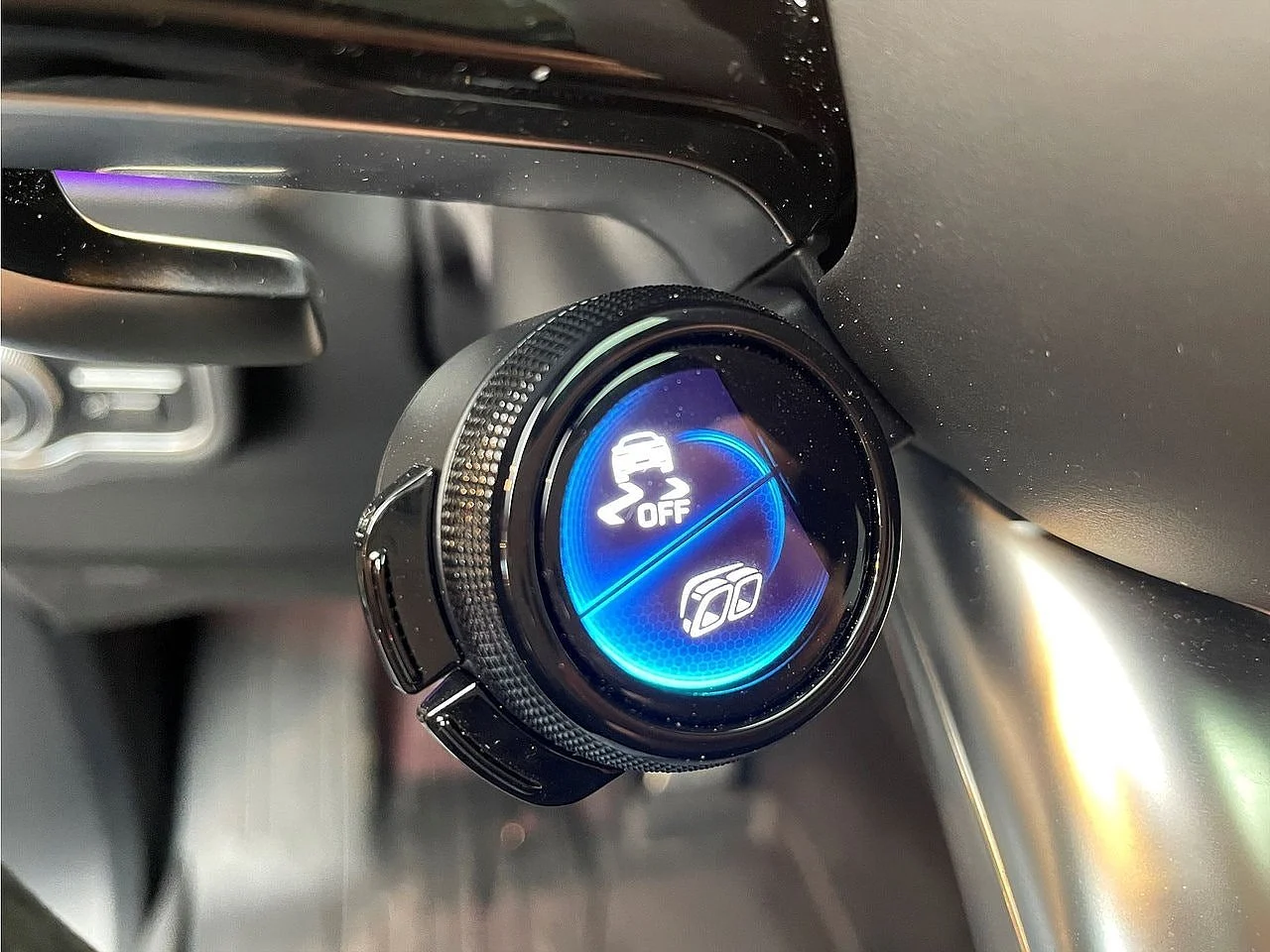 Bild von 2025 Mercedes-Benz G63 (21)