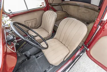 #<Image:0x00007fb724300010>