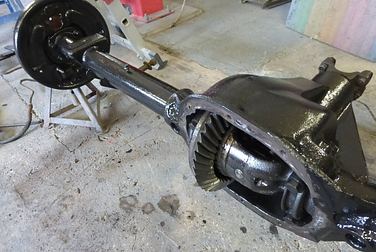 #<Image:0x00007f2fedf00518>