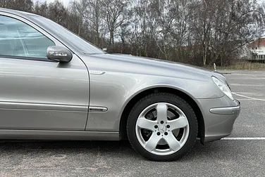 #<Image:0x00007f30090ce4d8>