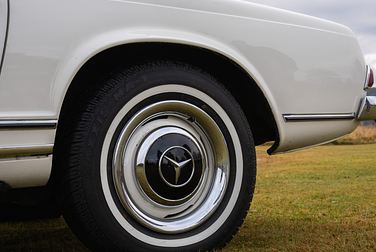 #<Image:0x00007f34ed3d3348>