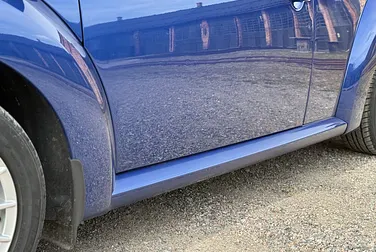 #<Image:0x00007f89da14bcc8>