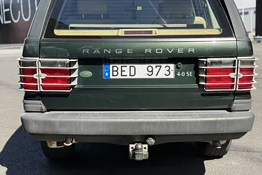 #<Image:0x00007fbc00c38fc0>