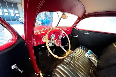 #<Image:0x00007f664744f660>