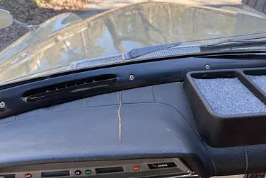 #<Image:0x00007fb9d3b86f48>