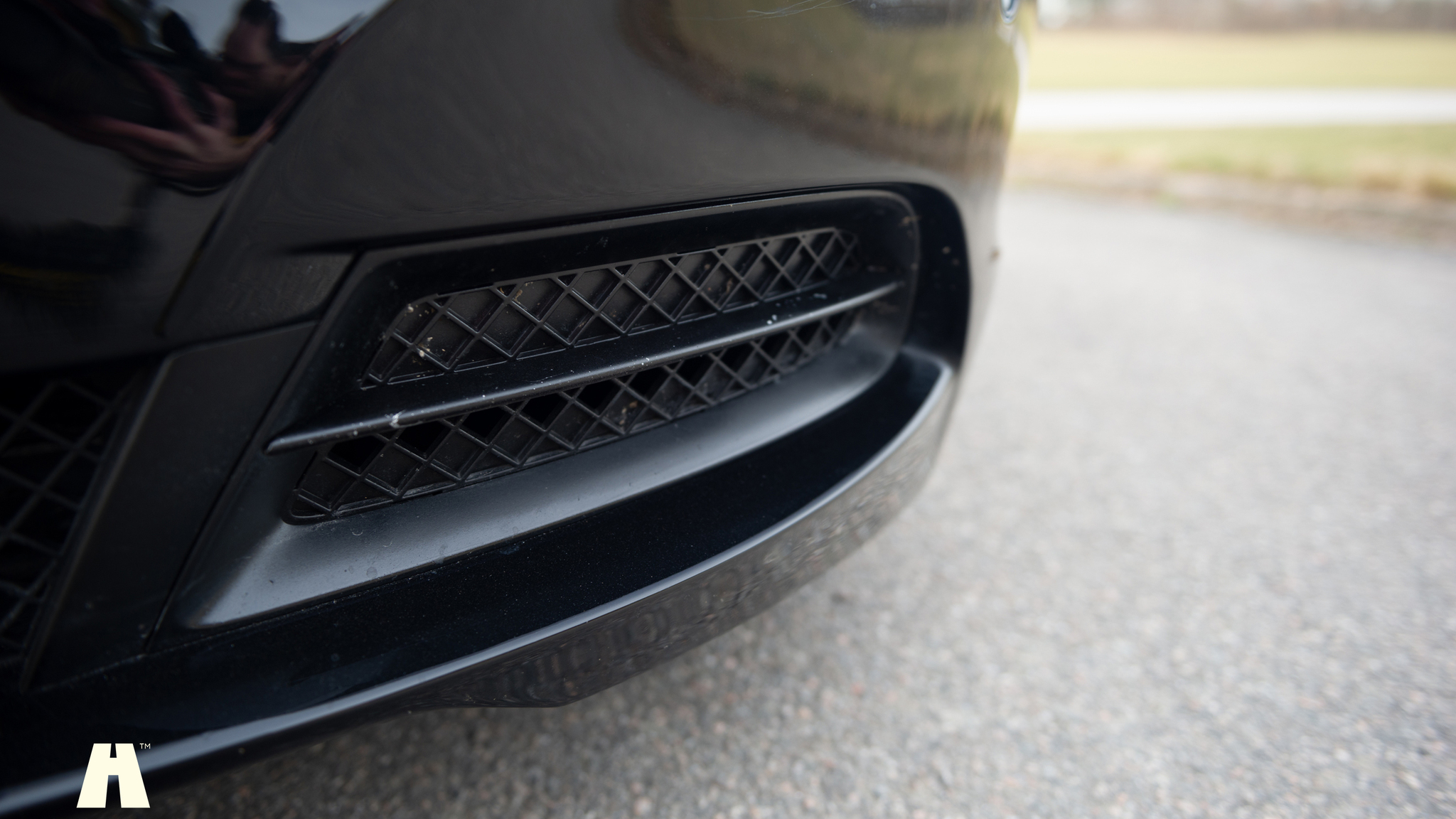 Exterior image of 2009 BMW Z4 S-Drive23i (71)