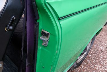 #<Image:0x00007f34f6772590>