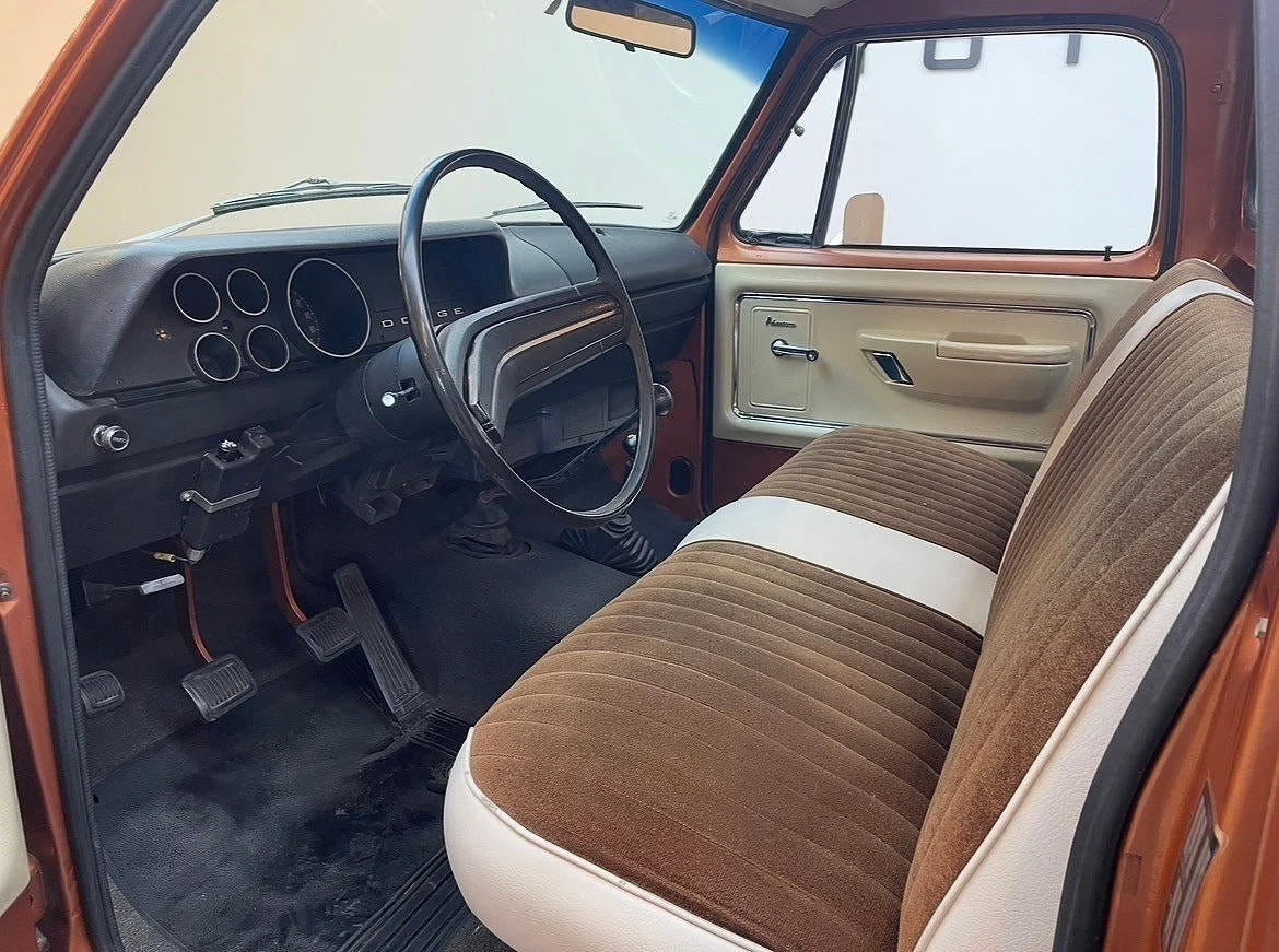 Bild von 1973 Dodge Polara (5)