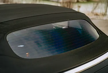 #<Image:0x00007f9ed7365dd0>