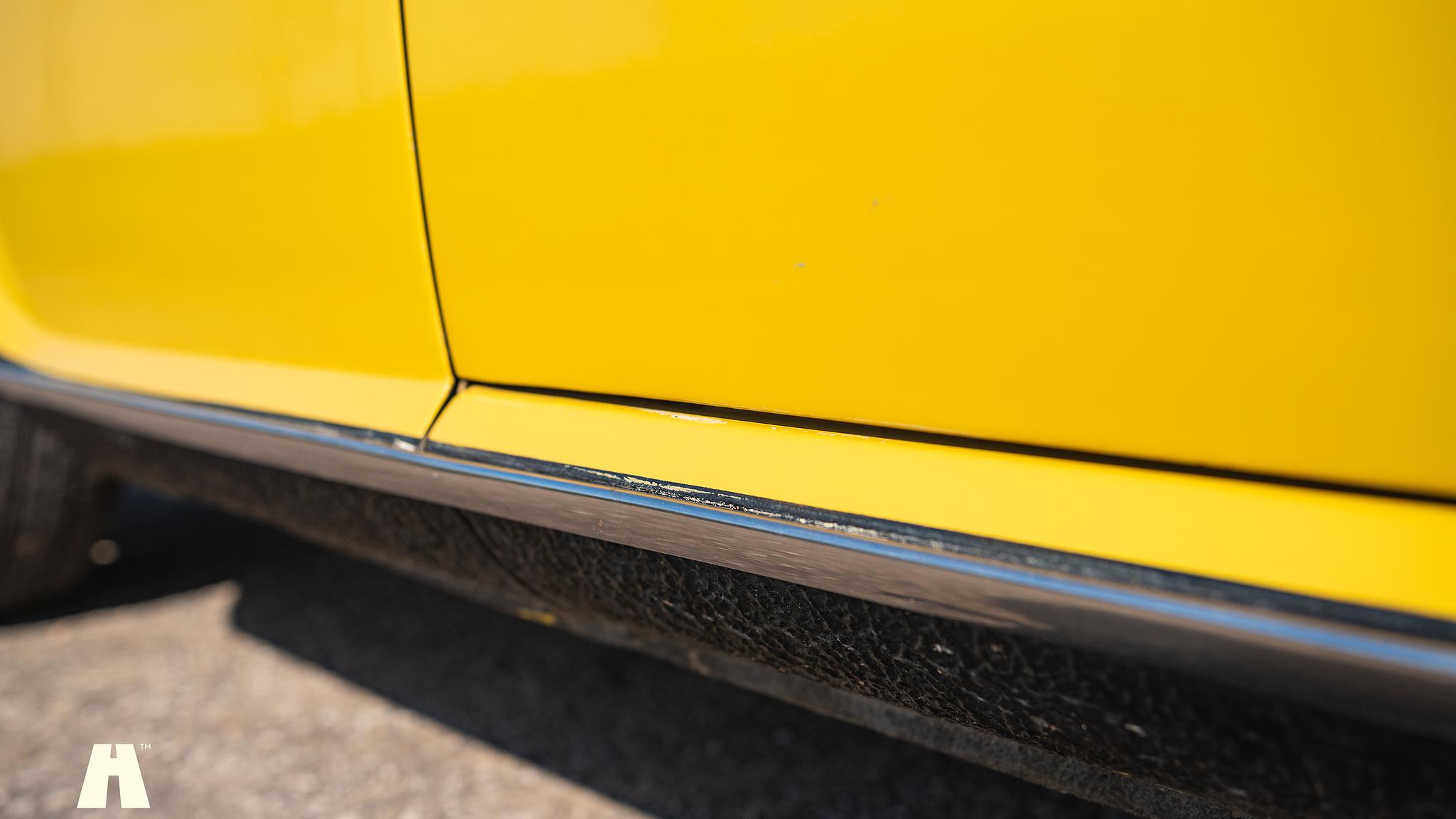 Aussenfoto 1974 Triumph TR6 (80)