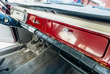 #<Image:0x00007f10b4c617d8>