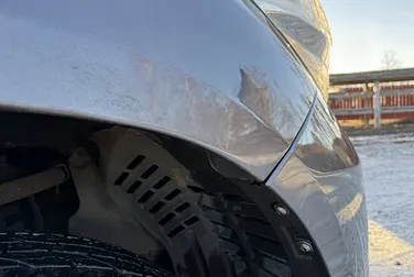 #<Image:0x00007fa04c9f8488>