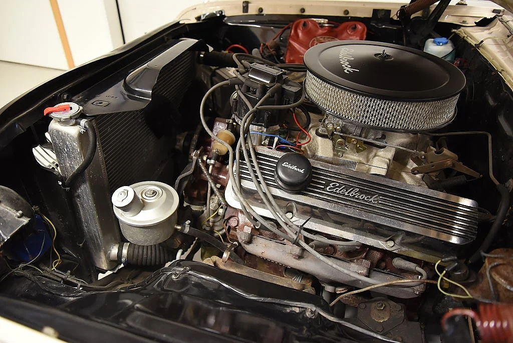 Bild von 1962 Mercury Monterey (45)