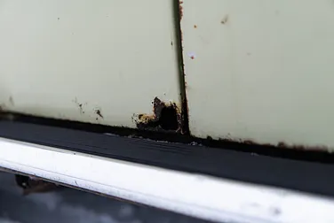 #<Image:0x00007f91fbc7b908>