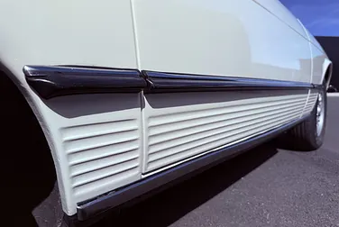 #<Image:0x00007f5bcf2b3c20>