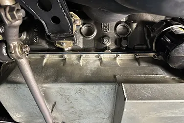 #<Image:0x00007f81b7e30b58>