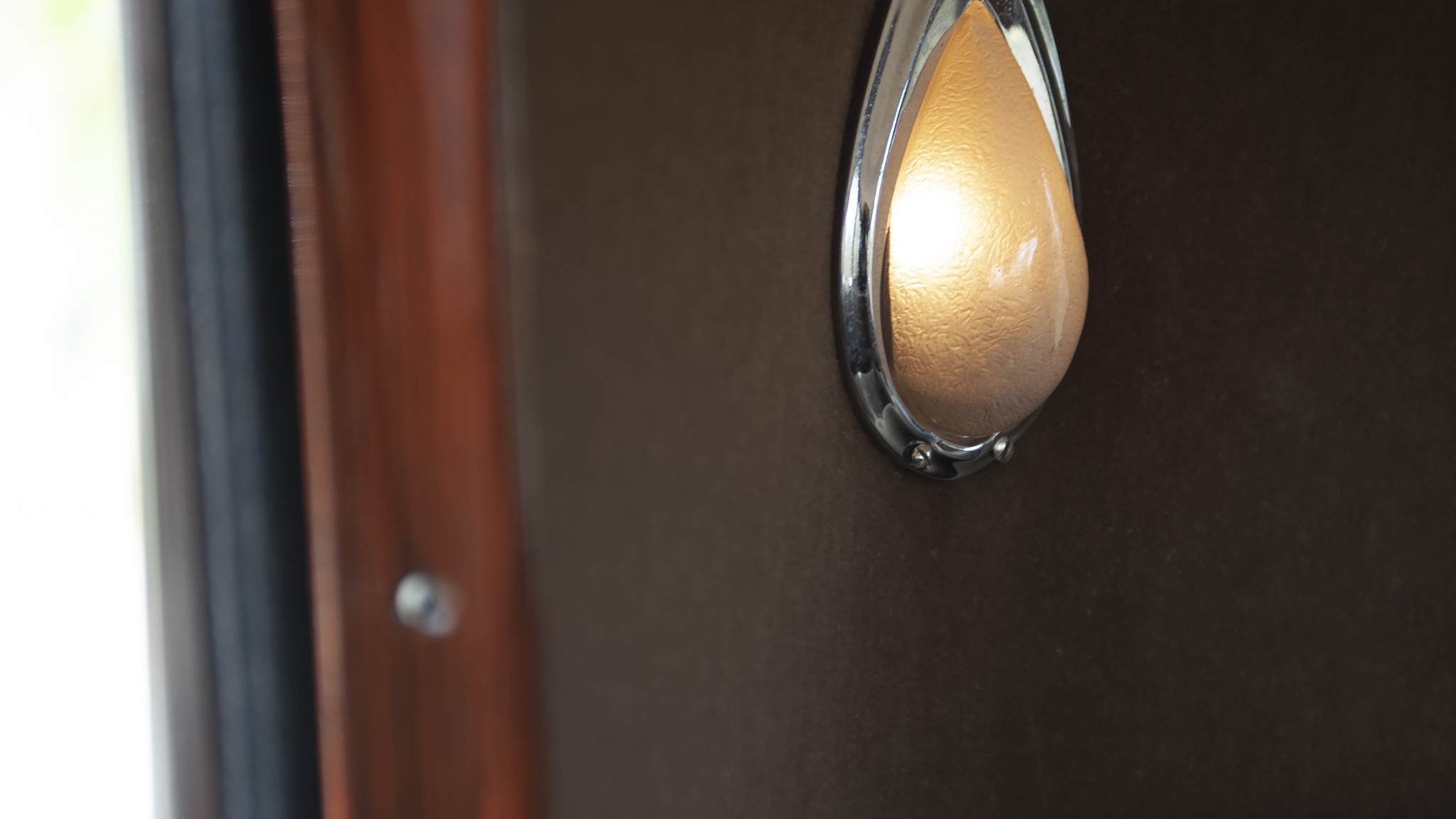 Interior image of 1931 Oldsmobile 1931 (4)