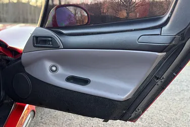 #<Image:0x00007fedd747fdc0>