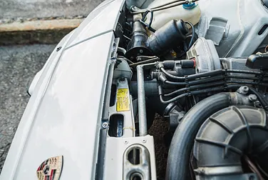 #<Image:0x00007f3ff63ae610>