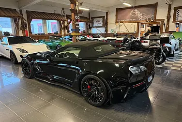 #<Image:0x00007f41c5671cc8>