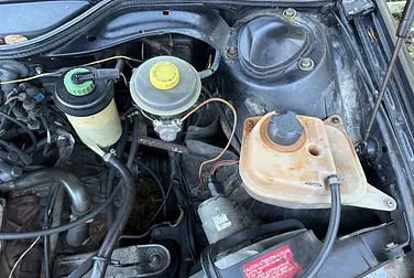 #<Image:0x00007ff691b3c1c8>