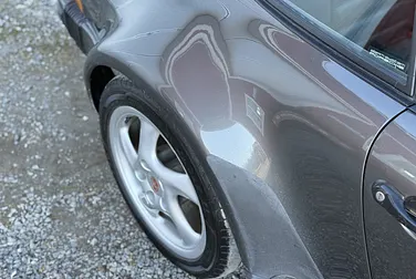 #<Image:0x00007fb9c79d2aa0>