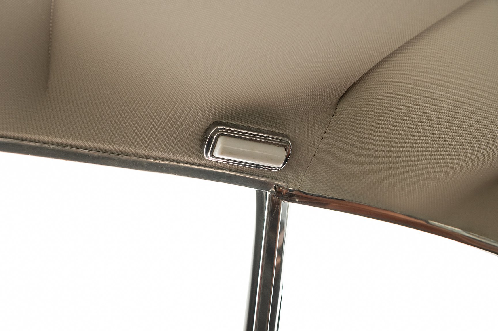 Interior image of 1962 Alfa Romeo Giulia Sprint 1600