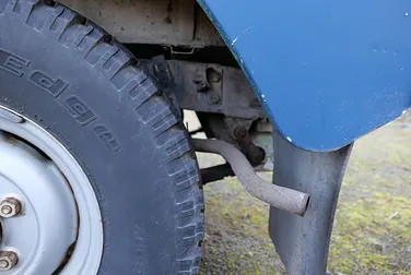 #<Image:0x00007f2364da71c0>