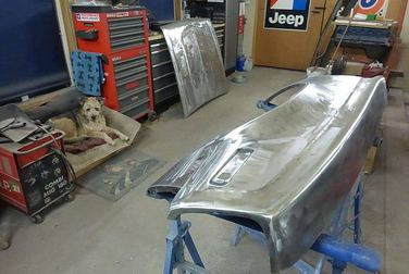 #<Image:0x00007f2fedf058d8>