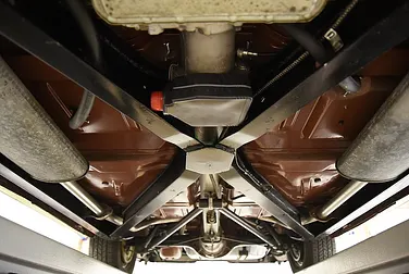 #<Image:0x00007effbd27dfd0>