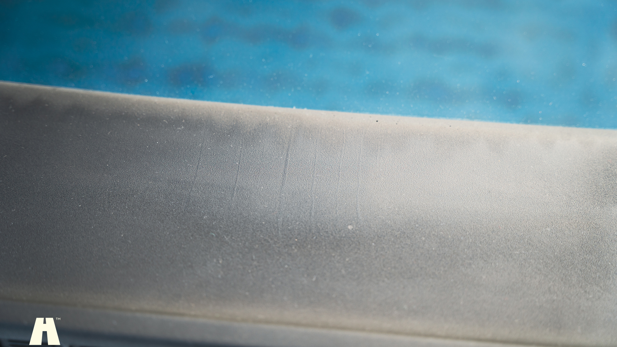 Exteriörbild på 1990 Porsche 944 S2 (80)