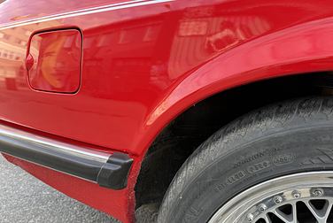 #<Image:0x00007f34f6b6f508>