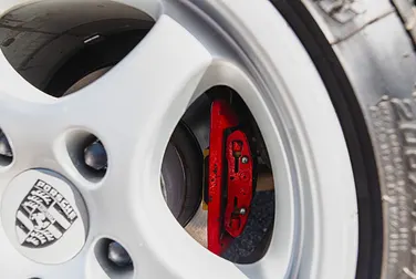 #<Image:0x00007f92e780e248>