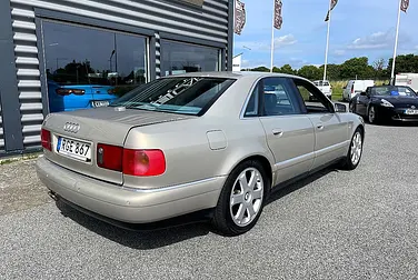 #<Image:0x00007fbc84922e60>