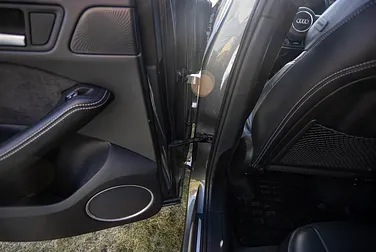 #<Image:0x00007fa8769ce750>