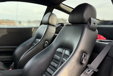 #<Image:0x00007f40196885c0>