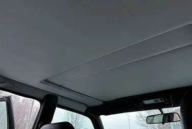 #<Image:0x00007f3ffd1f1cd0>