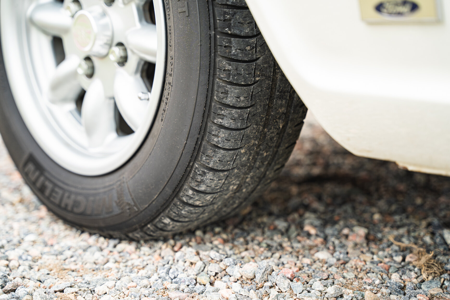 Aussenfoto 1963 Ford Cortina Lotus (34)