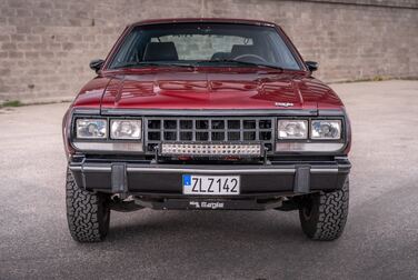 #<Image:0x00007f301e2462d8>