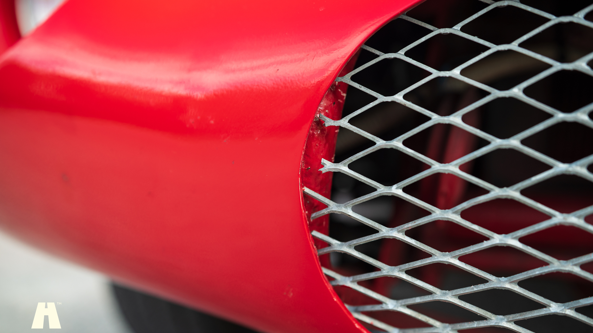 Aussenfoto 1994 Ockelbo 145 (56)