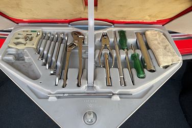 #<Image:0x00007f3525b00f20>