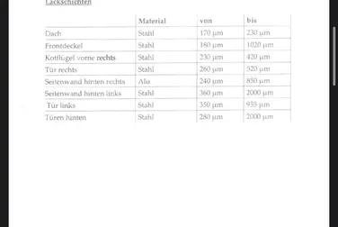 #<Image:0x0000754a07a6d0d0>